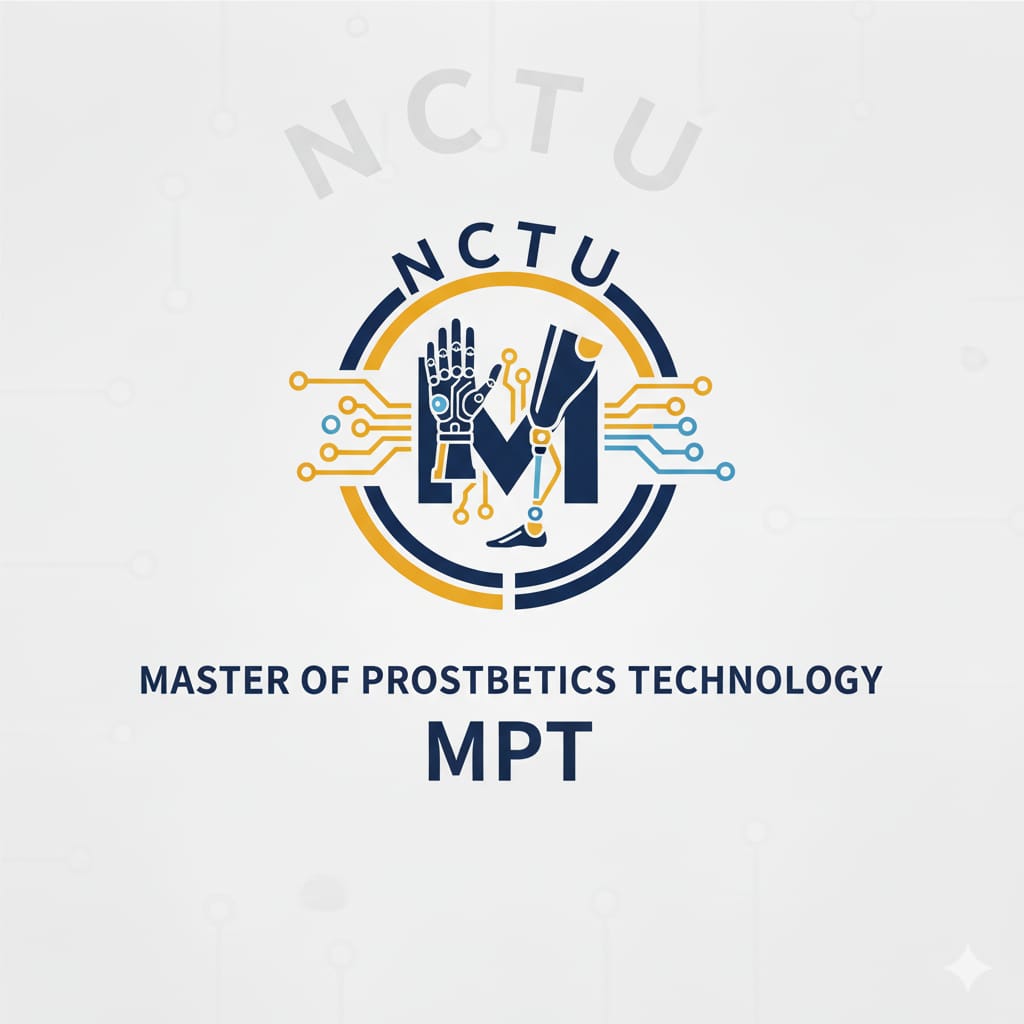 Prosthetics & Orthotics Technology