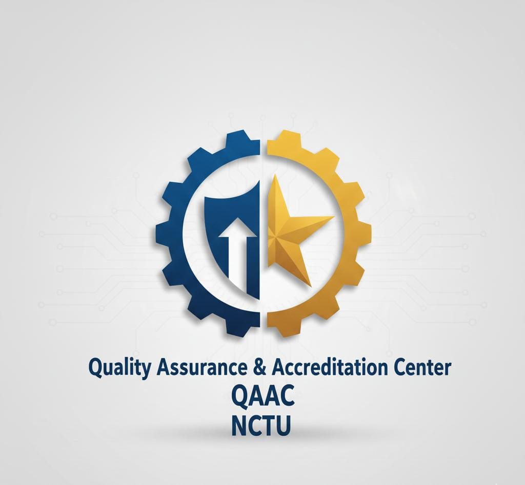 Quality&accreditation