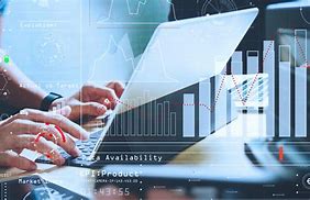 Information Technology