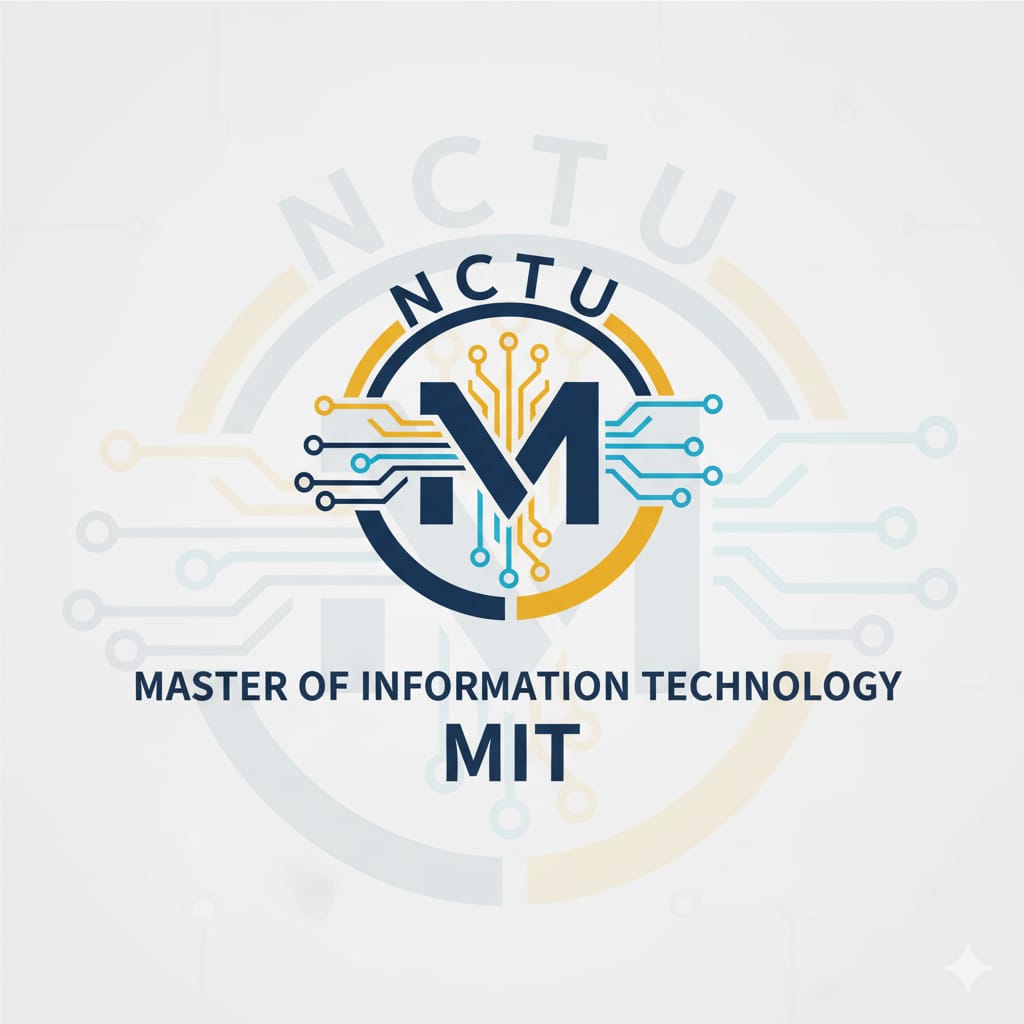 Information Technology
